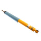 Bilstein B6 Shock Absorbers 24-025386