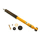 Bilstein B6 Shock Absorbers 24-025997 – Mercedes-Benz CLK (C208)