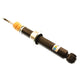 Bilstein B4 Shock Absorbers 24-026628 – Jaguar S-Type II (X200)