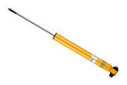 Bilstein B6 shock absorber for 1997–2006 Audi A6 C5 Avant (4B5) — 24-027007
