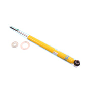 Bilstein B6 Shock Absorbers for 1997-2009 Saab 9 5 — 24-027083