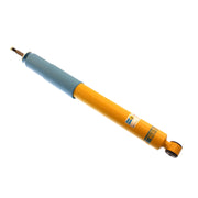 Bilstein B6 Shock Absorbers for 1998-2003 Saab 9 3 — 24-027571
