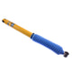Bilstein B6 Shock Absorbers 24-027908 – Dodge Durango (DN)