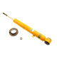 Bilstein B6 Shock Absorbers 24-028028 – Lexus GS-2 (S16)