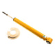 Bilstein B6 Shock Absorbers 24-028035 – Lexus GS-2 (S16)