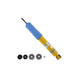 Bilstein B6 Shock Absorbers 24-028318