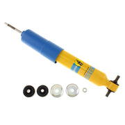 Bilstein B6 Shock Absorbers — 24-029025