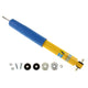 Bilstein B6 Shock Absorbers 24-029636 – Jeep Grand Cherokee II (WJ, WG)