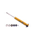 Bilstein B6 Shock Absorbers 24-029728