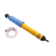 Bilstein B6 Shock Absorbers 24-029858 – Mercedes-Benz M-Class (W163)