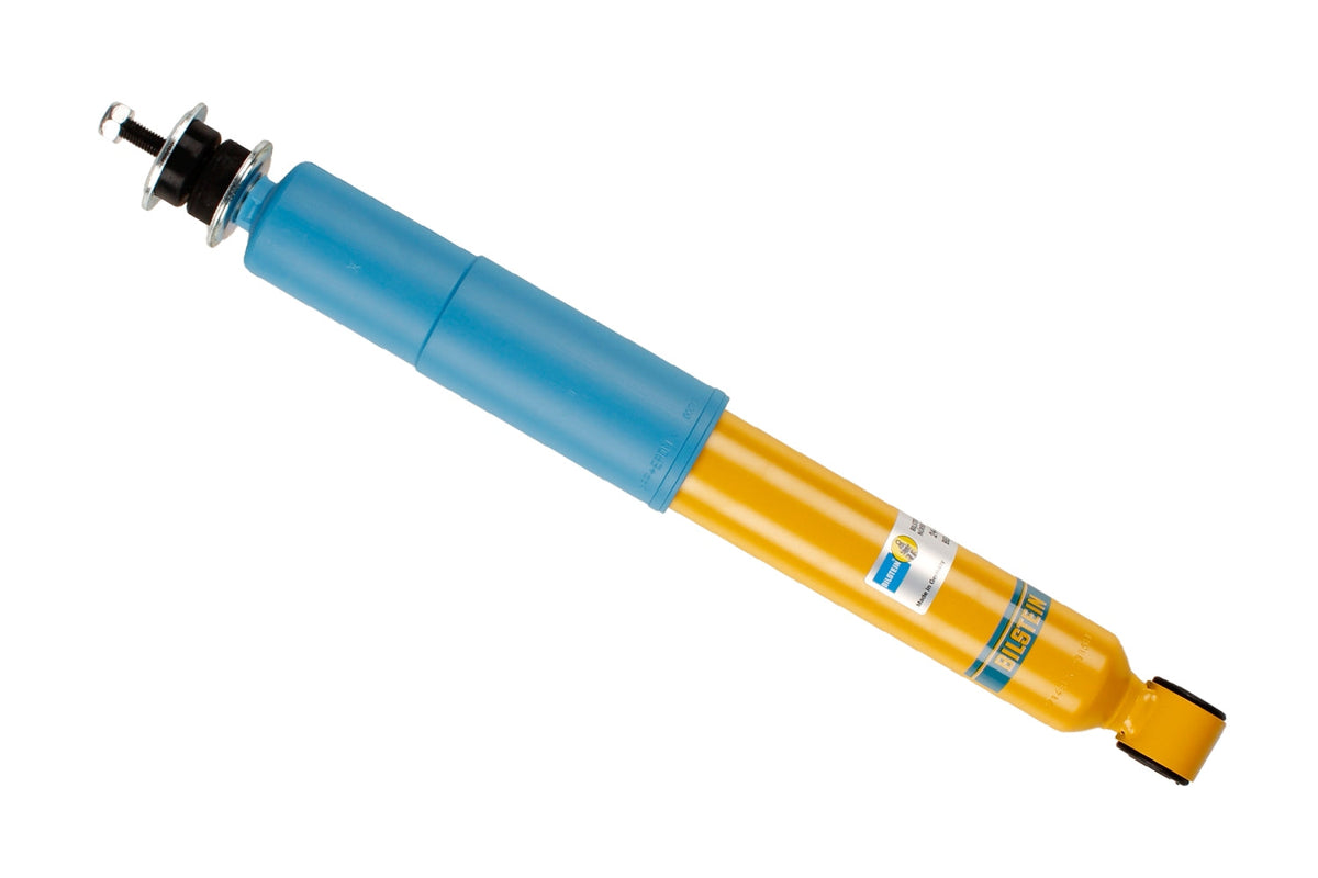 Bilstein B6 shock absorber for 1997–2002 Honda Passport 2 (CK) — 24-029865