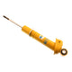 Bilstein B6 Shock Absorbers 24-029940 – Porsche 911 (996)