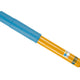 Bilstein B6 Shock Absorbers 24-060448