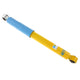 Bilstein B6 Shock Absorbers 24-060479