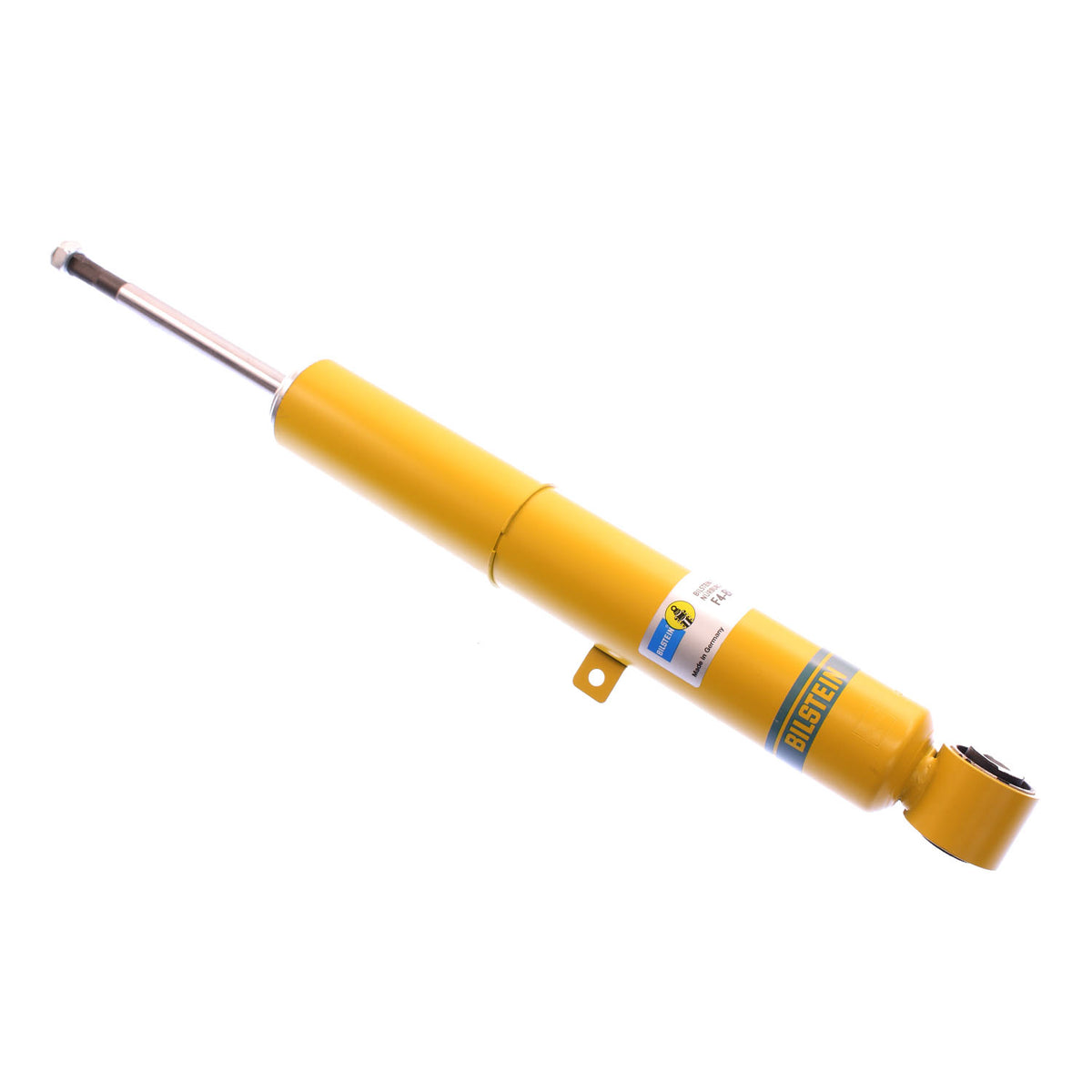 Bilstein B6 Shock Absorbers for 2001-2005 Lexus Is — 24-060486