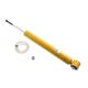Bilstein B6 Shock Absorbers 24-060493