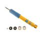 Bilstein B6 Shock Absorbers 24-060813