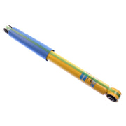 Bilstein B6 Shock Absorbers — 24-060820