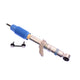 Bilstein B6 Shock Absorbers 24-061308 – Porsche 911 (993)