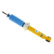 Bilstein B6 Shock Absorbers 24-062718 – Mitsubishi Pajero (V7, V6)