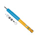 Bilstein B6 Shock Absorbers 24-062725 – Mitsubishi Pajero (V7, V6, V3)