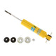 Bilstein B6 Shock Absorbers 24-064606 – Dodge Durango (DN)
