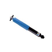 Bilstein B6 Shock Absorbers for 2001-2009 Jaguar X Type — 24-064927