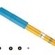 Bilstein B6 Shock Absorbers 24-065184 – Suzuki Grand Vitara, Vitara