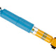 Bilstein B6 Shock Absorbers 24-065191 – Peugeot 206 (2A/C, 2D, 2E/K, 2L)
