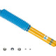 Bilstein B6 Shock Absorbers 24-065290 – Land Rover Defender (L315, L316)