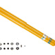 Bilstein B6 Shock Absorbers 24-065405 – Land Rover Defender (L315, L316)