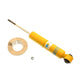 Bilstein B6 Shock Absorbers 24-065597 – Mazda MX-5 II (NB)