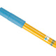 Bilstein B6 Shock Absorbers 24-065733 – Renault Clio II (BB, CB, SB0/1/2)