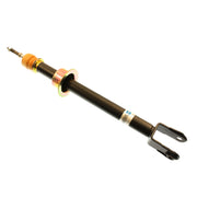 Bilstein B6 Shock Absorbers for 1998-2008 Jaguar S Type — 24-065955