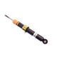 Bilstein B4 Shock Absorbers 24-066457