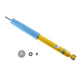 Bilstein B6 Shock Absorbers 24-066662 – Ford Focus I (DAW, DBW)