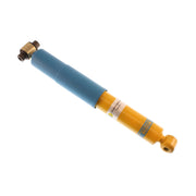 Bilstein B6 Shock Absorbers — 24-066679