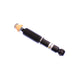 Bilstein B4 Shock Absorbers 24-067270 – Jaguar XK-8 (X100)