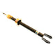 Bilstein B4 Shock Absorbers 24-067287 – Jaguar S-Type II (X200)