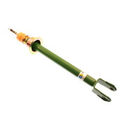 Bilstein B6 Shock Absorbers — 24-067430