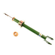 Bilstein B6 Shock Absorbers for 1998-2008 Jaguar S Type — 24-067447