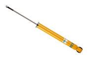 Bilstein B6 shock absorber for 1997–2005 BMW 3 Series (E46) — 24-067577
