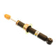 Bilstein B4 Shock Absorbers 24-067713 – Jaguar S-Type II (X200)