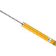 Bilstein B6 Shock Absorbers 24-067898 – Škoda Fabia / Audi A1 and more