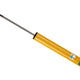 Bilstein B6 Shock Absorbers 24-067911