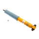 Bilstein B6 Shock Absorbers 24-067942 – Volvo S60 I (384)