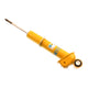 Bilstein B6 Shock Absorbers 24-068116 – Porsche 911 (996)