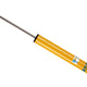 Bilstein B6 Shock Absorbers 24-068604 – Citroën C4 / Peugeot 307