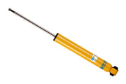 Bilstein B6 shock absorber for 2002–2009 Peugeot 307 Break (3E) — 24-068604