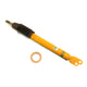Bilstein B6 Shock Absorbers 24-069052